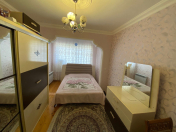 Satılır 3 otaqlı 76 m2 köhnə tikili Y.Günəşli