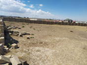 Satılır 20 sot torpaq Atyalı