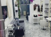 İcarəyə verilir 2 otaqlı 61 m2 obyekt Yasamal r.