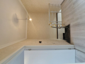 Satılır 4 otaqlı 110 m2 həyət evi Masazır