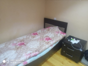 İcarəyə verilir 3 otaqlı 100 m2 köhnə tikili 28 May m.