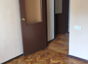 İcarəyə verilir 3 otaqlı 75 m2 köhnə tikili 8 km