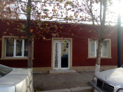 Satılır 4 otaqlı 120 m2 obyekt Gəncə