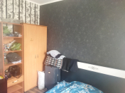 İcarəyə verilir 2 otaqlı 45 m2 həyət evi Binəqədi r.