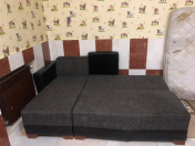 İcarəyə verilir 2 otaqlı 60 m2 köhnə tikili Bakıxanov