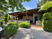 Satılır 5 otaqlı 170 m2 bağ evi Nardaran