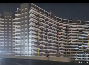 Satılır 3 otaqlı 114.5 m2 yeni tikili Biləcəri