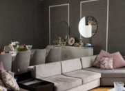 Satılır 4 otaqlı 120 m2 həyət evi Binə