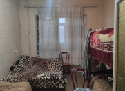 Satılır 2 otaqlı 52 m2 köhnə tikili 8 mkr