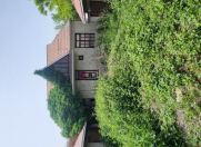 Satılır 4 otaqlı 10 m2 həyət evi Şabran