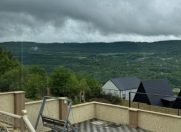 İcarəyə verilir 3 otaqlı 100 m2 villa Quba