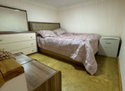 Satılır 1 otaqlı 40 m2 köhnə tikili 20-ci sahə