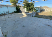 Satılır 30 sot torpaq Maştağa