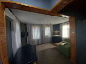 Satılır 3 otaqlı 100 m2 həyət evi Binəqədi