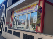 İcarəyə verilir 1 otaqlı 10 m2 ofis Zaqatala