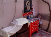 Satılır 4 otaqlı 200 m2 həyət evi Biləcəri