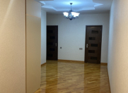 İcarəyə verilir 2 otaqlı 89 m2 yeni tikili Həzi Aslanov