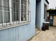 Satılır 2 otaqlı 0 m2 həyət evi Masazır