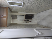 İcarəyə verilir 1 otaqlı 34 m2 köhnə tikili Sumqayıt