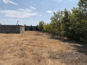 Satılır 36 sot torpaq Şüvəlan