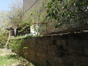 Satılır 0.6 sot torpaq Sumqayıt