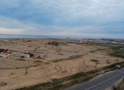 İcarəyə verilir 2 otaqlı 68 m2 yeni tikili Bayıl