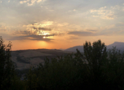 Satılır 8 otaqlı 300 m2 bağ evi Şamaxı