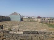 Satılır 6 sot torpaq Savalan