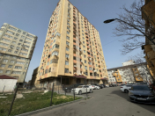 Satılır 4 otaqlı 172 m2 yeni tikili Nəriman Nərimanov m.