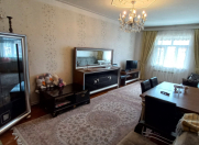 Satılır 3 otaqlı 74 m2 köhnə tikili Qaraçuxur