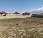 Satılır 6 sot torpaq 7 mkr