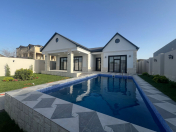 Satılır 4 otaqlı 130 m2 bağ evi Şüvəlan