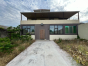 Satılır 6 otaqlı 235 m2 bağ evi Şağan