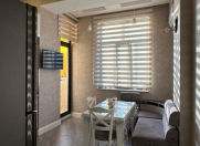 Satılır 3 otaqlı 103 m2 yeni tikili 20 yanvar m.