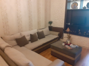 İcarəyə verilir 3 otaqlı 55 m2 köhnə tikili Nəsimi m.