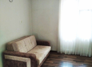 Satılır 1 otaqlı 40 m2 köhnə tikili Neftçilər m.