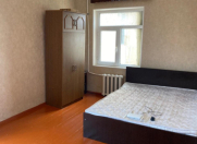 İcarəyə verilir 1 otaqlı 40 m2 köhnə tikili Neftçilər metrosu