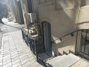 Satılır 1 otaqlı 45 m2 obyekt İçəri Şəhər m.