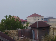 Satılır 5 otaqlı 200 m2 həyət evi Fatmayı