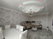 Satılır 3 otaqlı 96 m2 yeni tikili Xırdalan