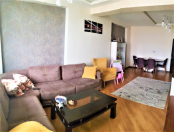 Satılır 4 otaqlı 170 m2 yeni tikili Gənclik m.