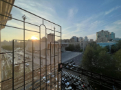 Satılır 3 otaqlı 85 m2 köhnə tikili 28 Mall