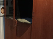 Satılır 16 otaqlı 350 m2 ofis Alatava 1