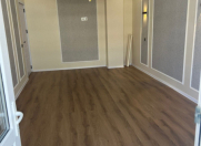 Satılır 2 otaqlı 59 m2 yeni tikili Xırdalan