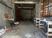 İcarəyə verilir 1 otaqlı 80 m2 obyekt 28 May m.