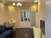 İcarəyə verilir 3 otaqlı 80 m2 köhnə tikili Badamdar