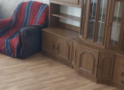 Satılır 7 otaqlı 250 m2 həyət evi Bayıl