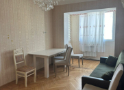 İcarəyə verilir 2 otaqlı 50 m2 köhnə tikili Nəriman Nərimanov m.