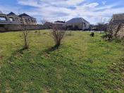 Satılır 1 otaqlı 9.6 m2 bağ evi Maştağa