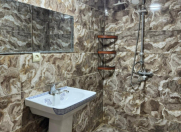 İcarəyə verilir 3 otaqlı 105 m2 köhnə tikili Köhnə Günəşli